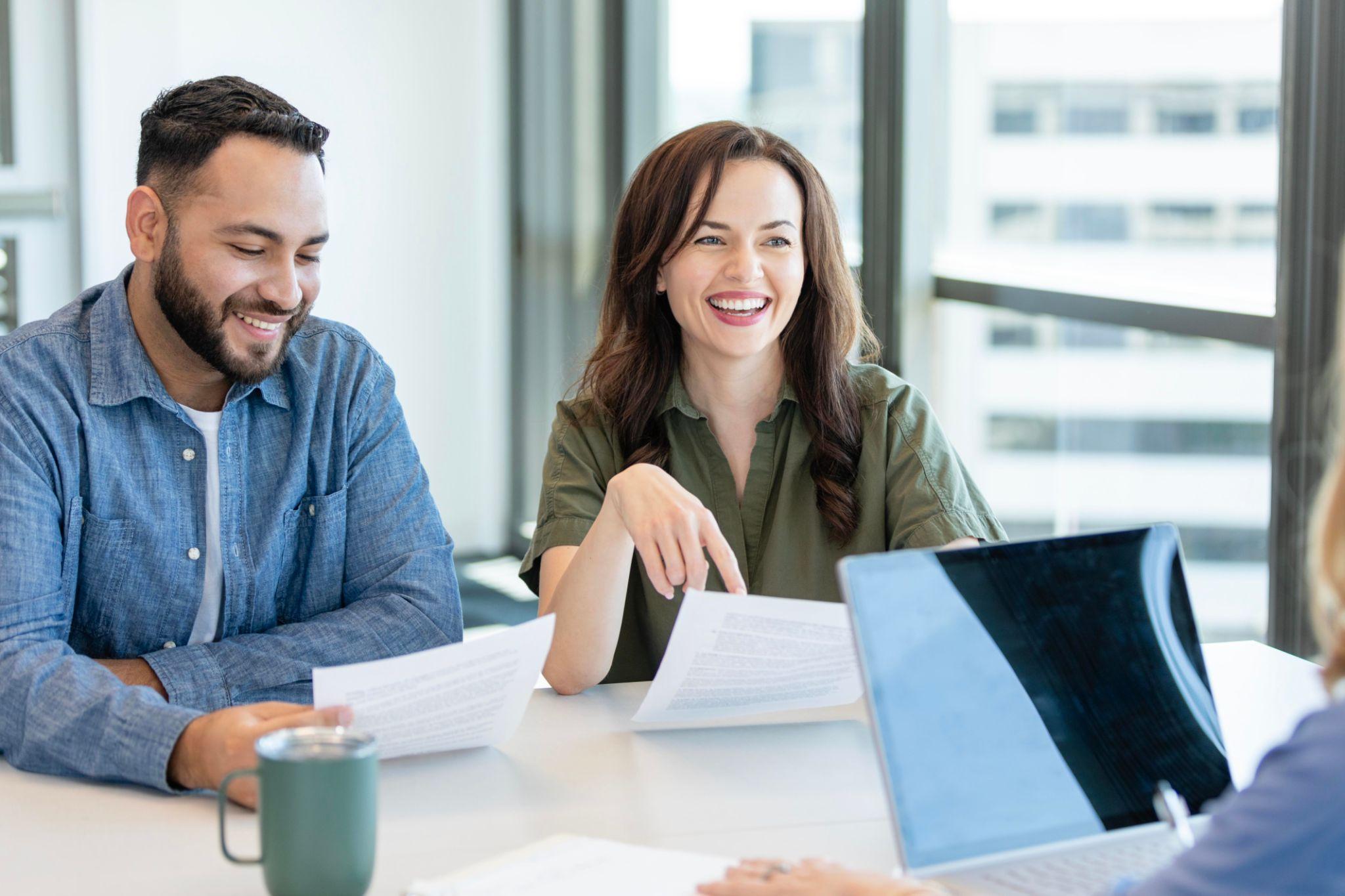 Best Home Loan Options in Tucson                 (FHA, VA, Conventional)
