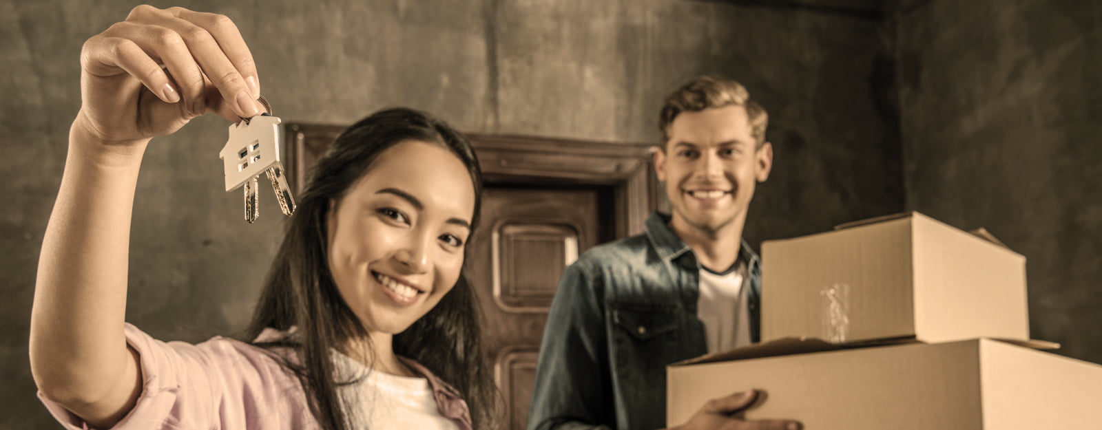 10 Mistakes First-Time Home Buyers Make in Arizona