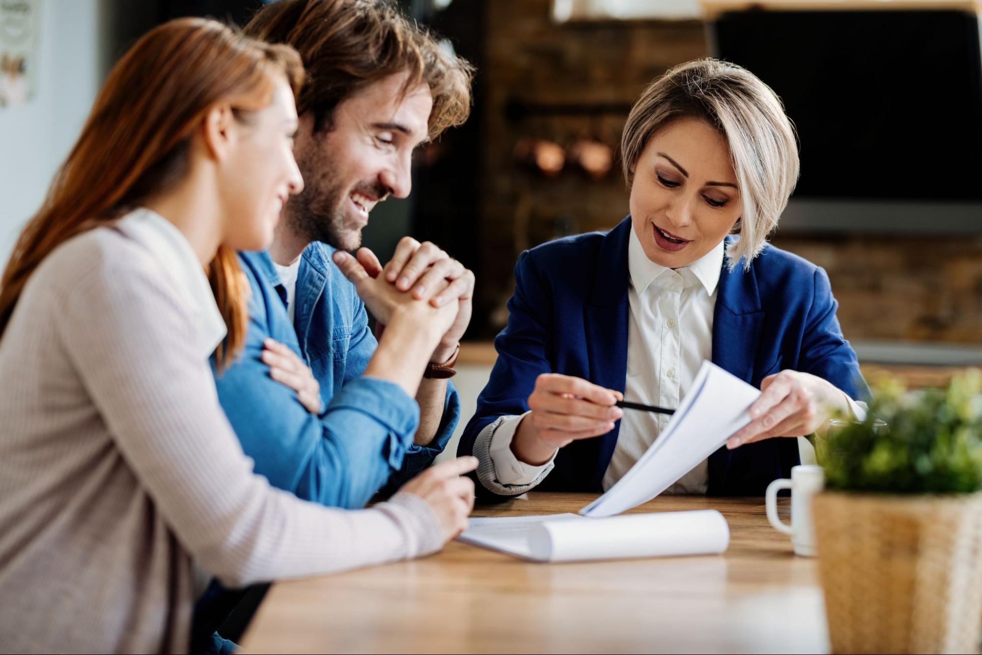 Mortgage Loan Tucson: Current Rates, Trends & Predictions