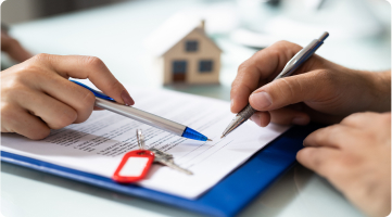 Why Choosing a Trusted Loan Officer in Tucson, Arizona Can Save You Thousands in 2026
