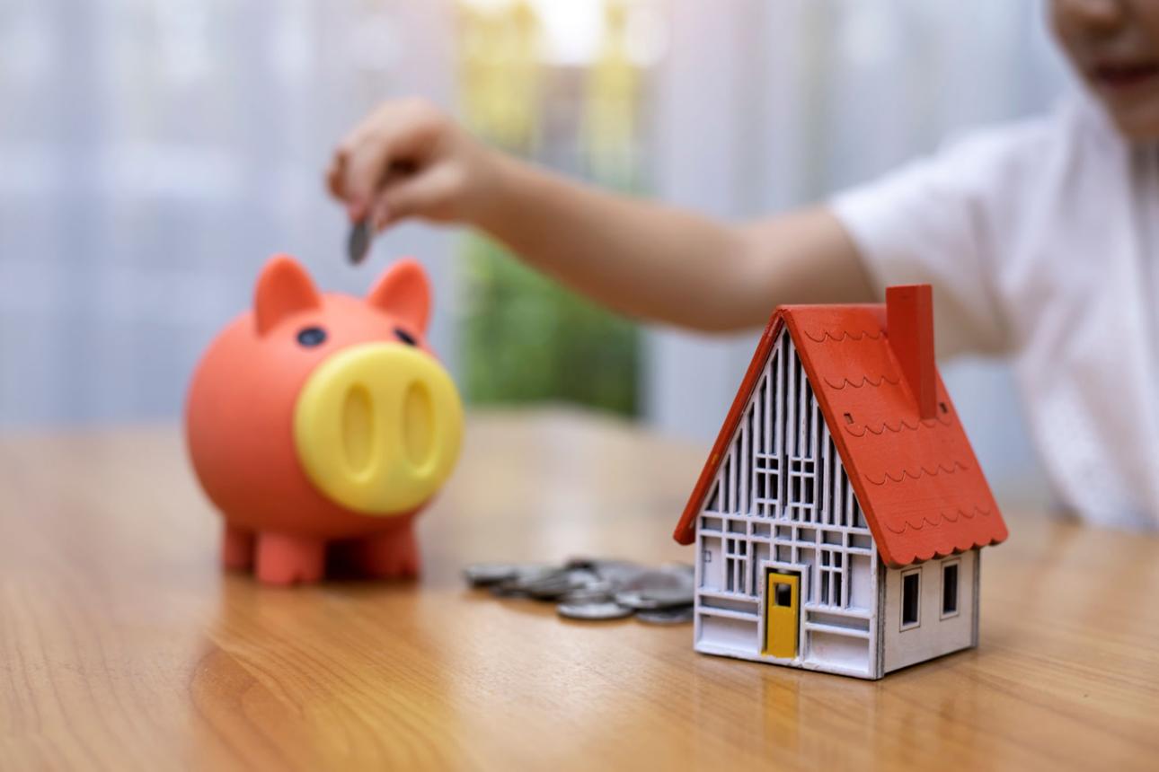 Trusted Loan Officer in Tucson, Arizona – How to Choose the Right Mortgage Expert
