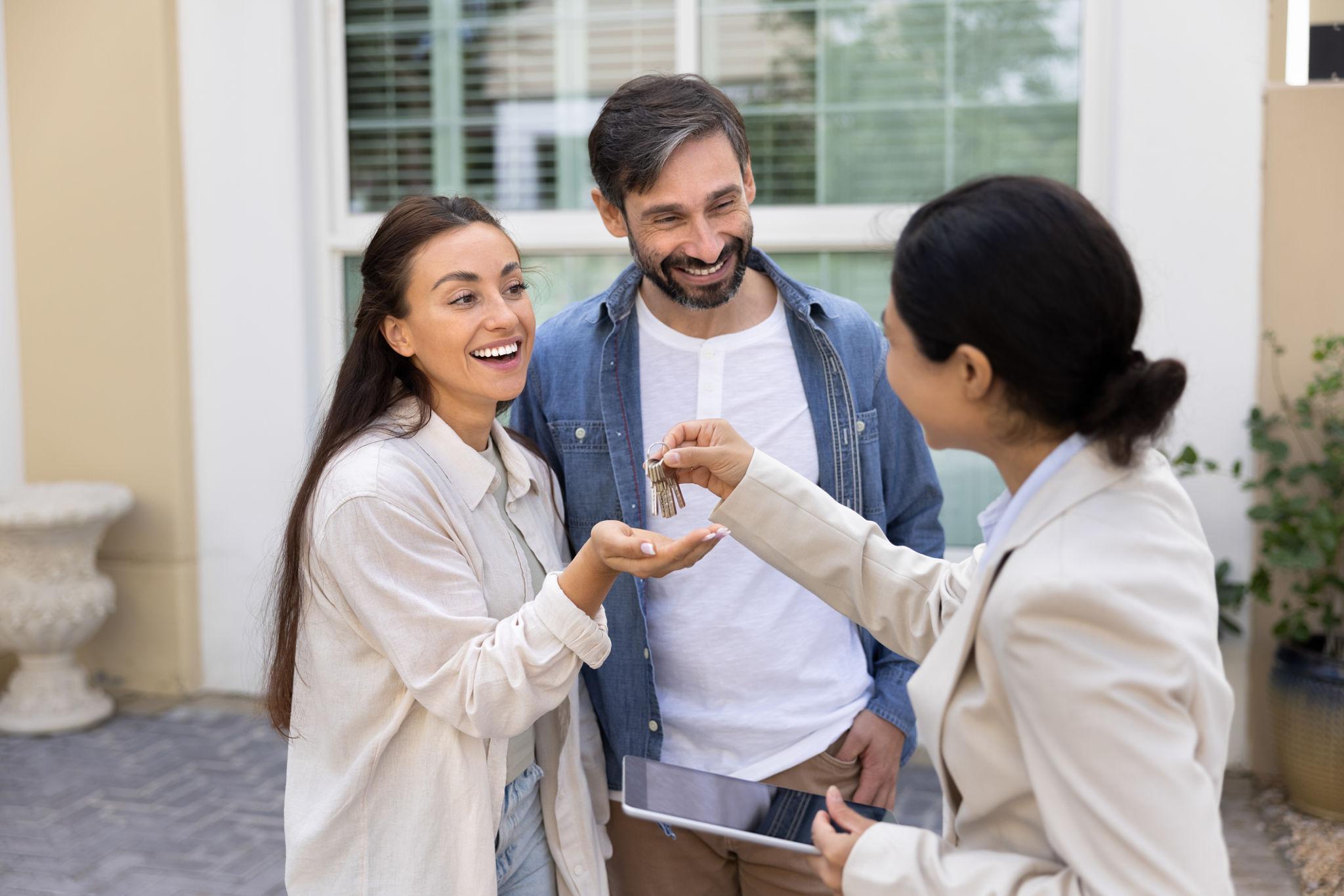 How Long Does It Take to Buy a Home in Tucson? Step-by-Step Timeline (2026 Guide)