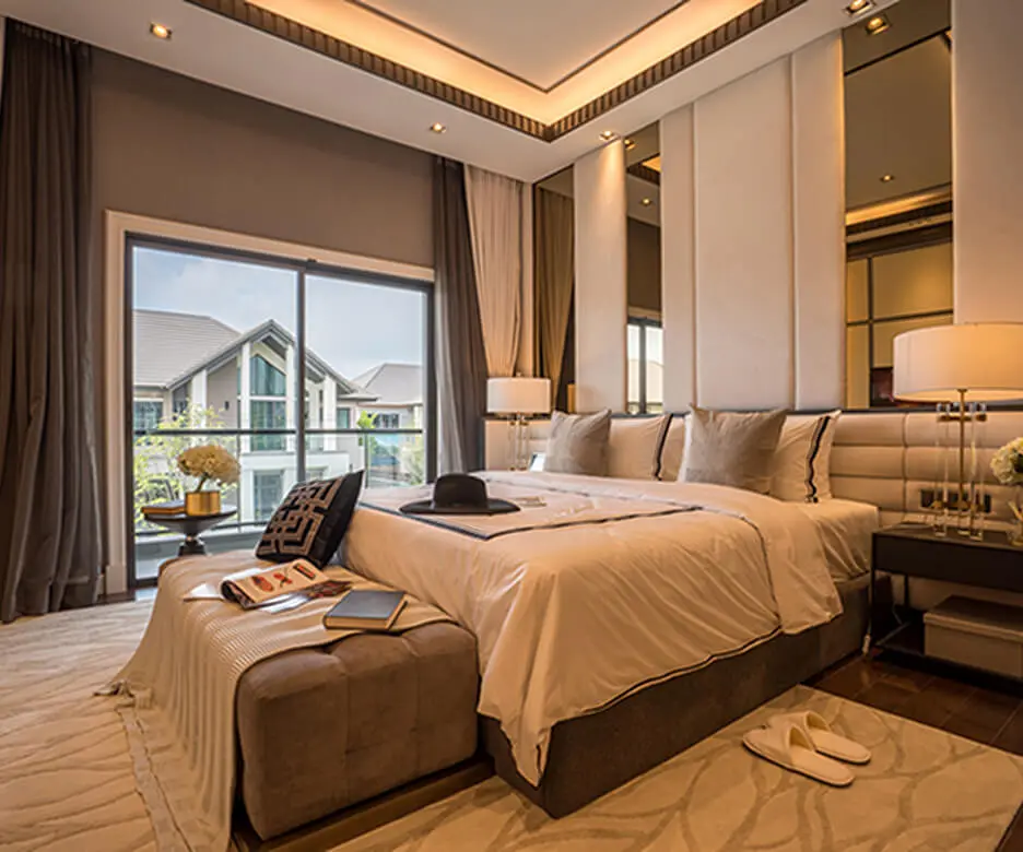 Republic At Alamo Heights