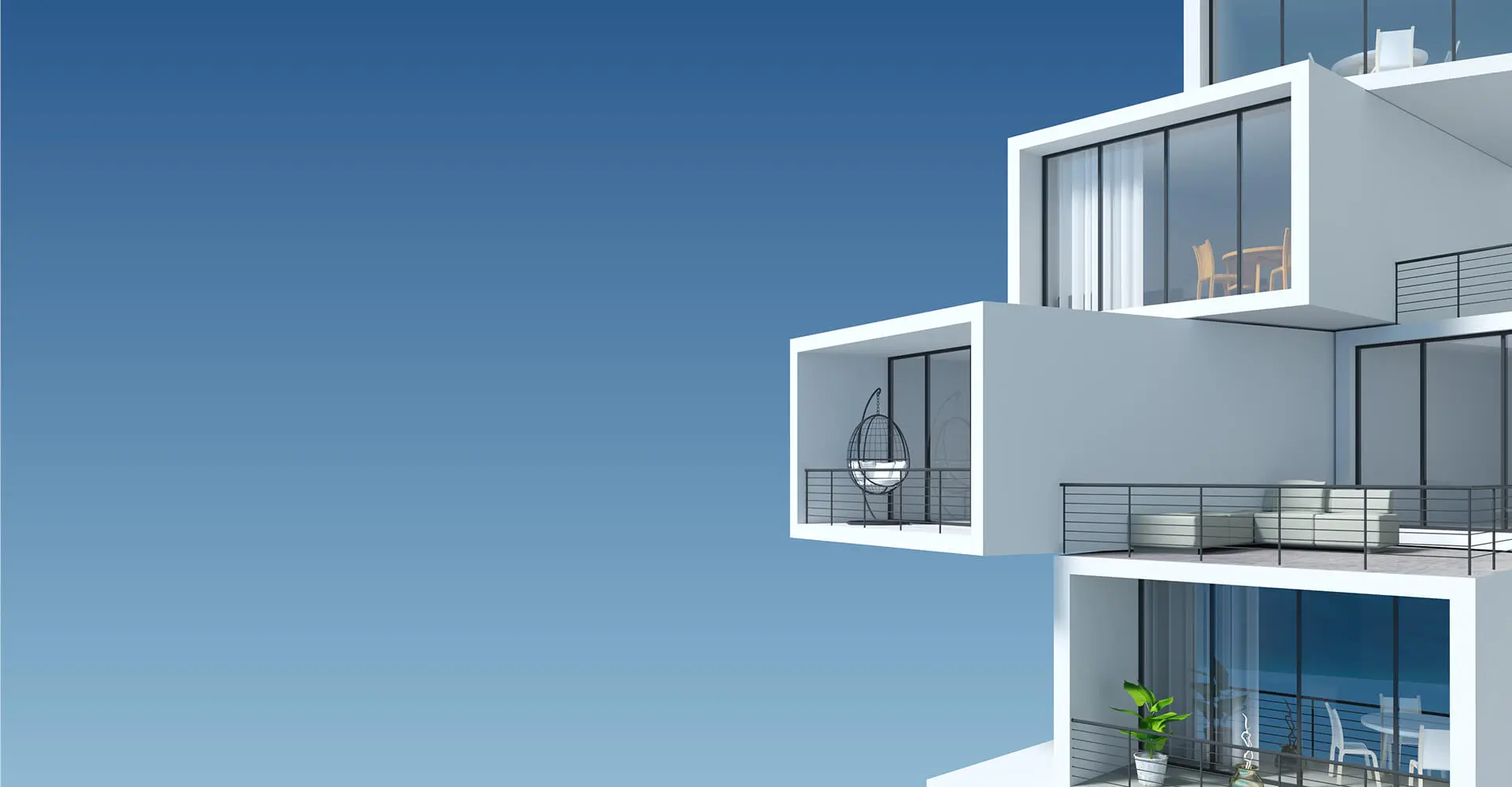 FHA Loan Requirements in Tucson, Arizona (2026 Guide): Low Down Payment & Easy Approval Tips